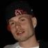 Mike Eadie