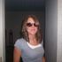 Erin Will