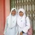 shakila_cute shakila_cute