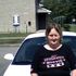 darlene johnson