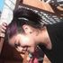 LIzbeth TOrres