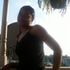 Tiara Daye
