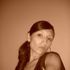 Nanci Johnson