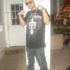 Jose Luis Belen