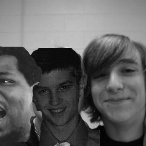 MySpace profile picture for @foaming