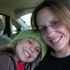 Kelly Smith