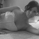 Itzel Avila