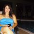 Cathryn King-Moore