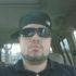 Justin Gaines