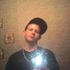 RYan Franks