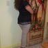 Candy Lopez