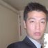 Ken Lau