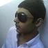 afsar ali
