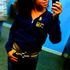 Evaa Marie