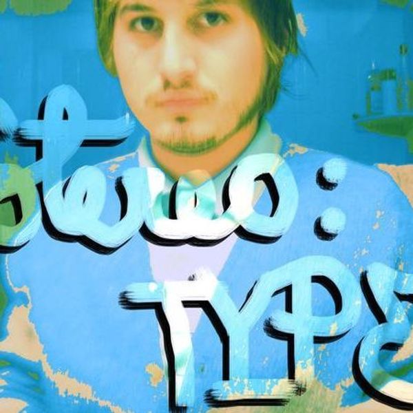 MySpace profile picture for @stereotype