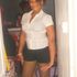 ms badderz
