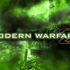 Modern Warfare Only