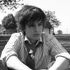 Joe Burfield