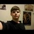 tyler tinsley