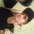 Joseph S.