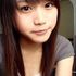 Kim Ahn