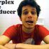 Perplex The Producer