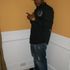 D Allen