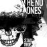The No Ones (R.I.P)