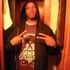 Tavon Grissett