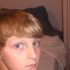 Sean Werner