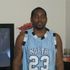 corye beville