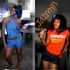 - ( FLY ’ ] four ; *