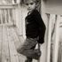 Ashley Littleton Whatley