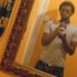 Leonard Adu