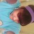mazzie jenkins