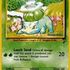 Pokemon Contests ,, katchem