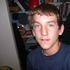 Garrett Wager