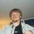 Cory Cooper