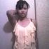 Dayani Ruiz-Matute