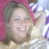 Jessica Callaway Powers