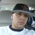 J. GArcIa