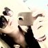 Jordan Dobbins