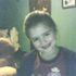 Mallory Hearn