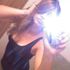 Samantha Pardue
