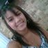sthefany viloria