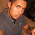 Andres Lopez
