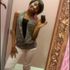 MehLove Yhu