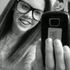 Morgan Delaina Davis