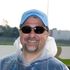John Weiss