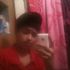 Jose Martinez